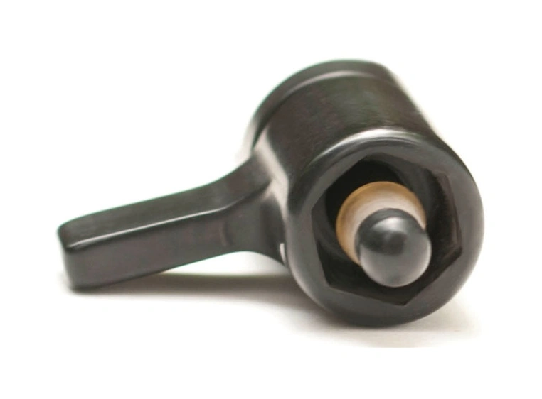 AP LT 1400-023 Bullet Guitar Jack Tightener 